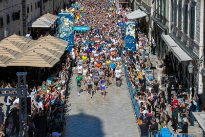 Du Motion 2026 - 1.jpg